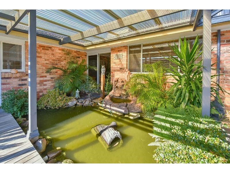 196 Camden Road, Douglas Park NSW 2569