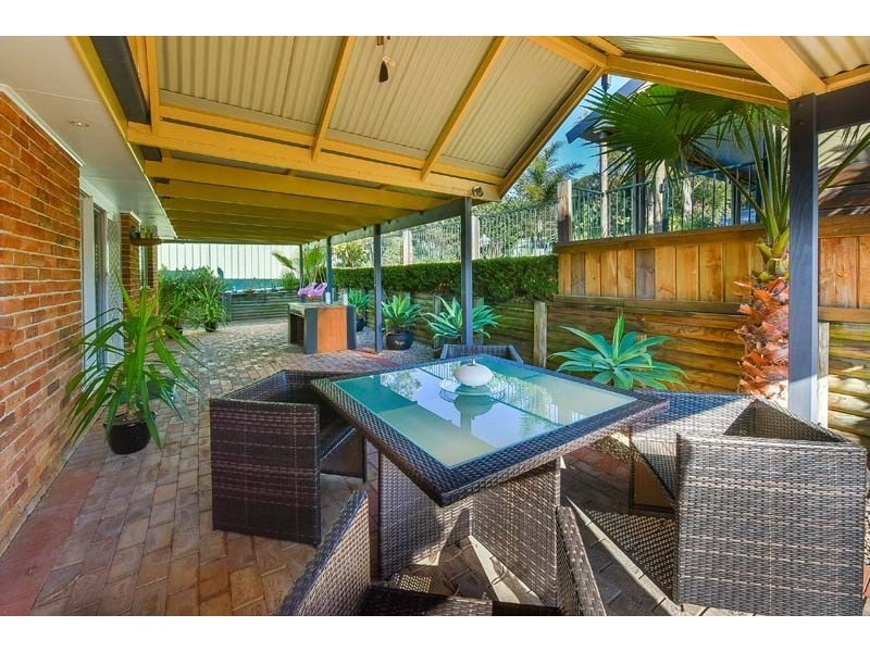 196 Camden Road, Douglas Park NSW 2569