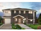 Lot 1/6018 Atlantis Street, Gregory Hills NSW 2557