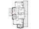 Lot 1/6018 Atlantis Street, Gregory Hills NSW 2557