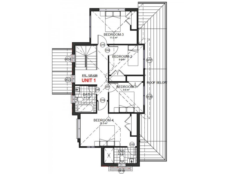 Lot 1/6018 Atlantis Street, Gregory Hills NSW 2557