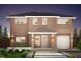 Lot 2/6018 Atlantis Street, Gregory Hills NSW 2557
