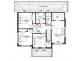 Lot 2/6018 Atlantis Street, Gregory Hills NSW 2557