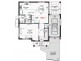 Lot 2/6018 Atlantis Street, Gregory Hills NSW 2557