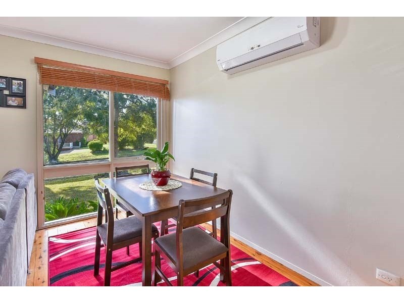 25 Macintyre Crescent, Ruse NSW 2560