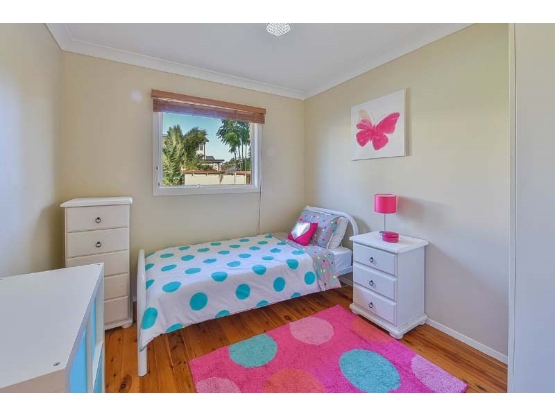 25 Macintyre Crescent, Ruse NSW 2560