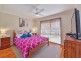 25 Macintyre Crescent, Ruse NSW 2560