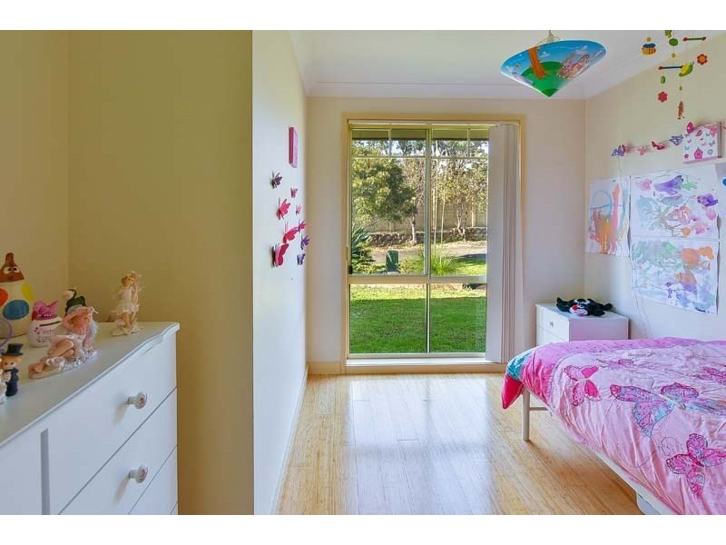 21 Pittman Steps Place, Blair Athol NSW 2560