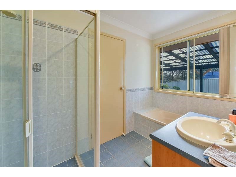 21 Pittman Steps Place, Blair Athol NSW 2560