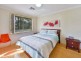 21 Pittman Steps Place, Blair Athol NSW 2560