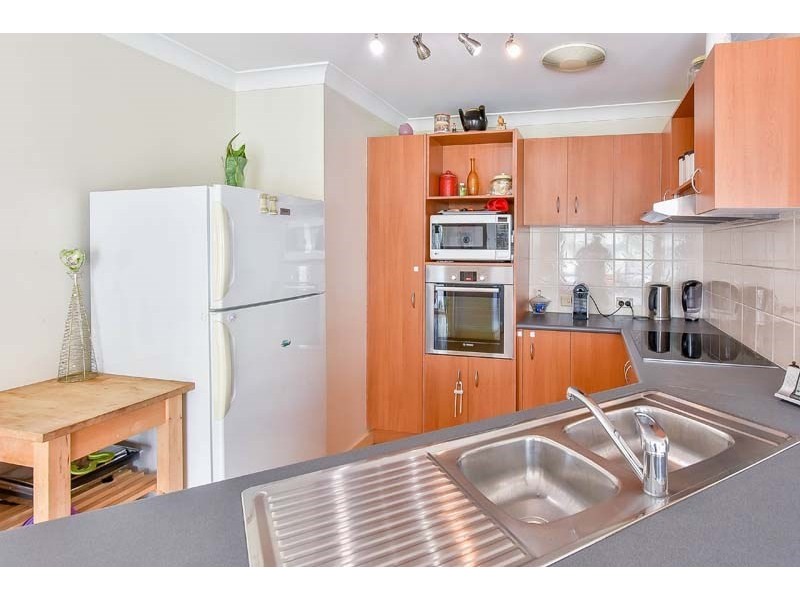 21 Pittman Steps Place, Blair Athol NSW 2560