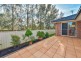 21 Pittman Steps Place, Blair Athol NSW 2560