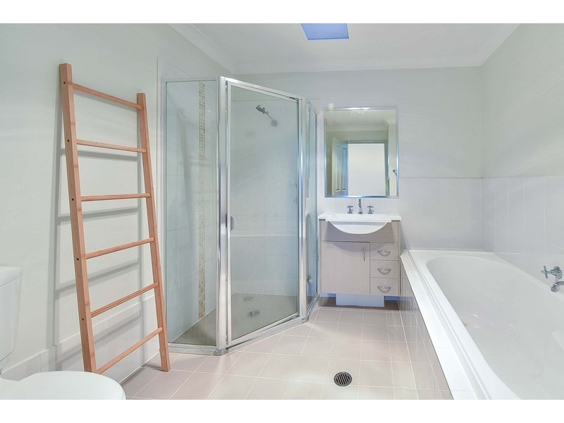 54 and 54a Hidcote Road, Campbelltown NSW 2560