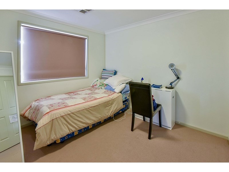 54 and 54a Hidcote Road, Campbelltown NSW 2560