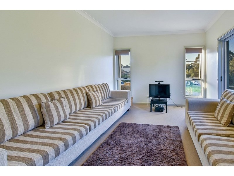 54 and 54a Hidcote Road, Campbelltown NSW 2560