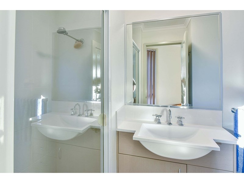 54 and 54a Hidcote Road, Campbelltown NSW 2560