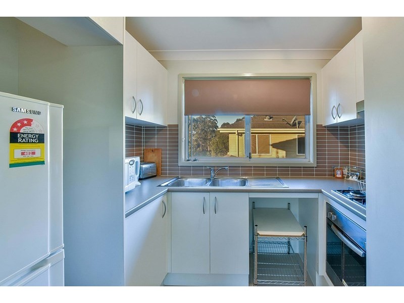 54 and 54a Hidcote Road, Campbelltown NSW 2560