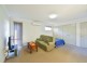 54 and 54a Hidcote Road, Campbelltown NSW 2560
