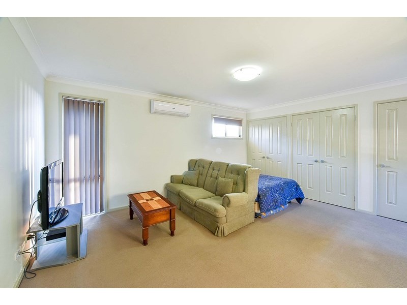 54 and 54a Hidcote Road, Campbelltown NSW 2560