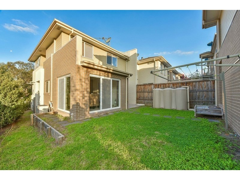 54 and 54a Hidcote Road, Campbelltown NSW 2560