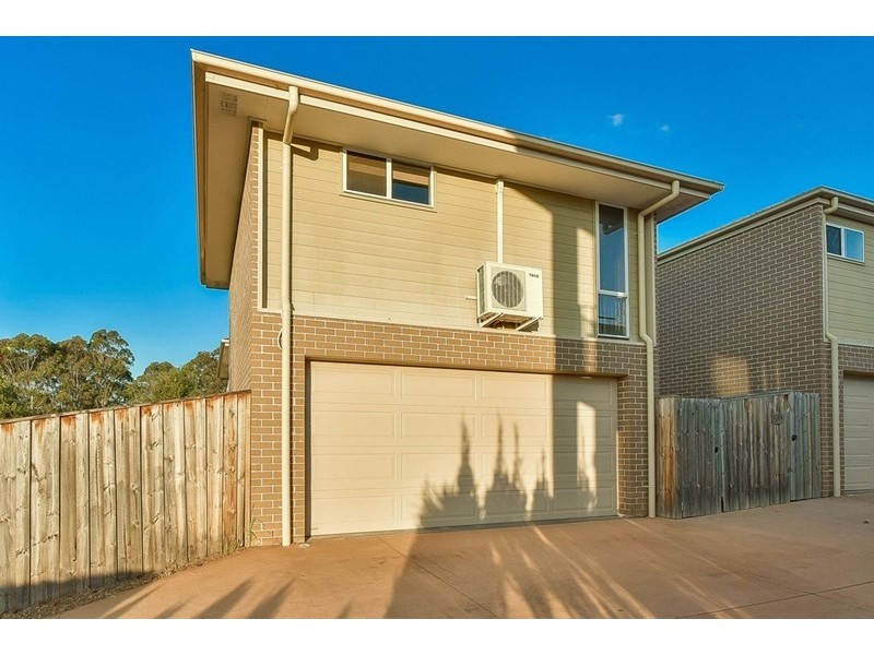 54 and 54a Hidcote Road, Campbelltown NSW 2560