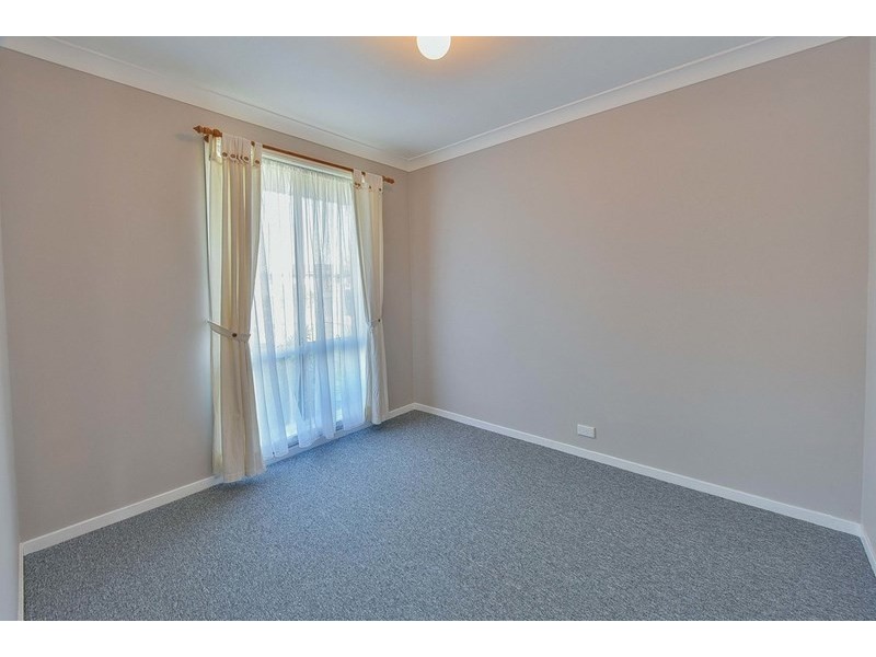 14 William Howe Place, Narellan Vale NSW 2567