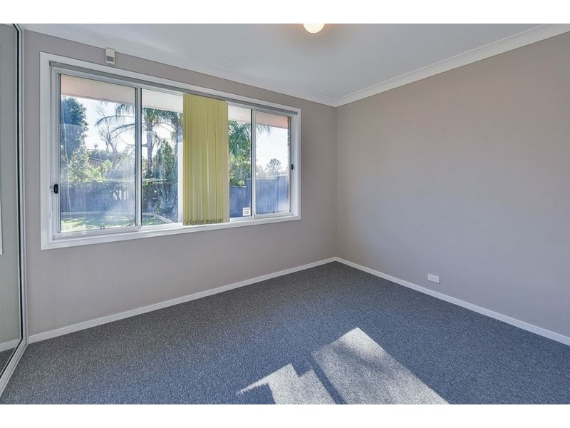 14 William Howe Place, Narellan Vale NSW 2567