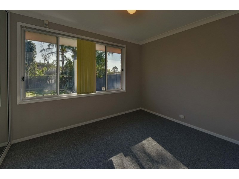 14 William Howe Place, Narellan Vale NSW 2567