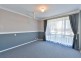 14 William Howe Place, Narellan Vale NSW 2567