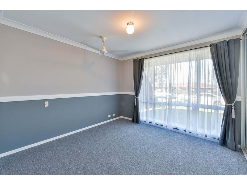 14 William Howe Place, Narellan Vale NSW 2567