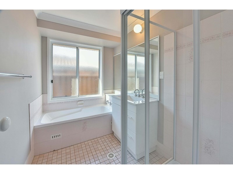 14 William Howe Place, Narellan Vale NSW 2567