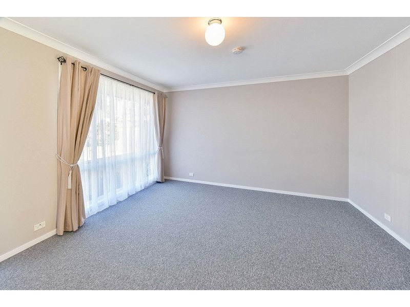 14 William Howe Place, Narellan Vale NSW 2567