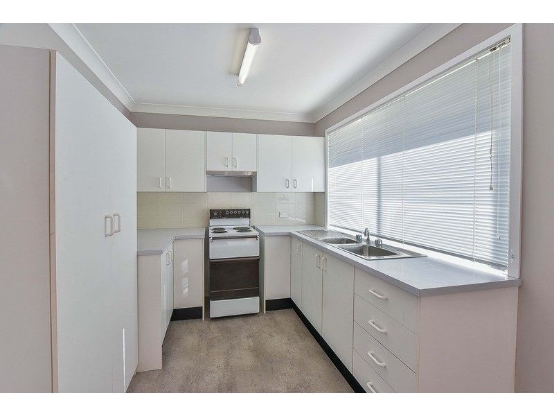 14 William Howe Place, Narellan Vale NSW 2567