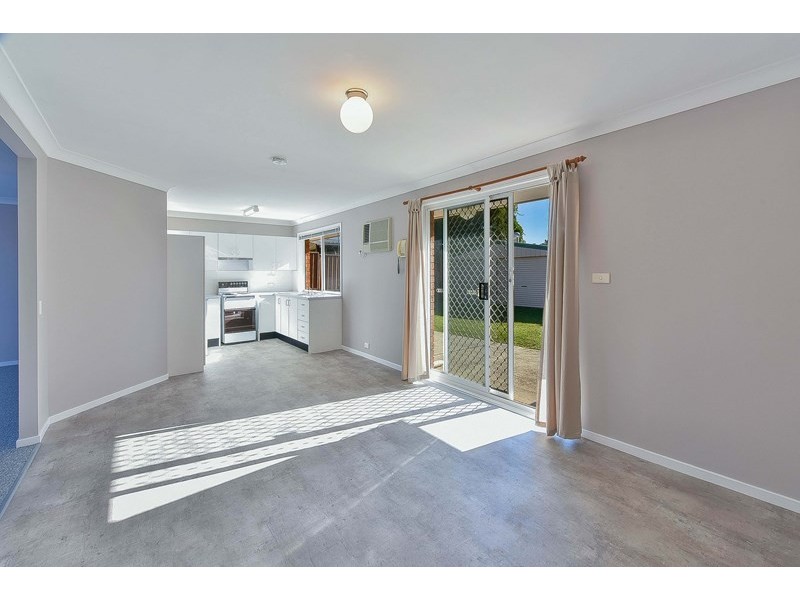14 William Howe Place, Narellan Vale NSW 2567