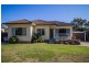24 Gloucester Street, Macquarie Fields NSW 2564