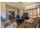 24 Gloucester Street, Macquarie Fields NSW 2564