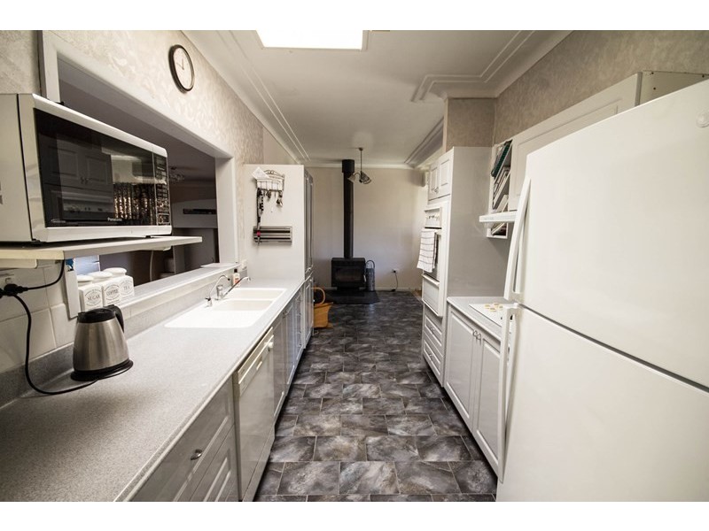 24 Gloucester Street, Macquarie Fields NSW 2564