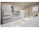 24 Gloucester Street, Macquarie Fields NSW 2564