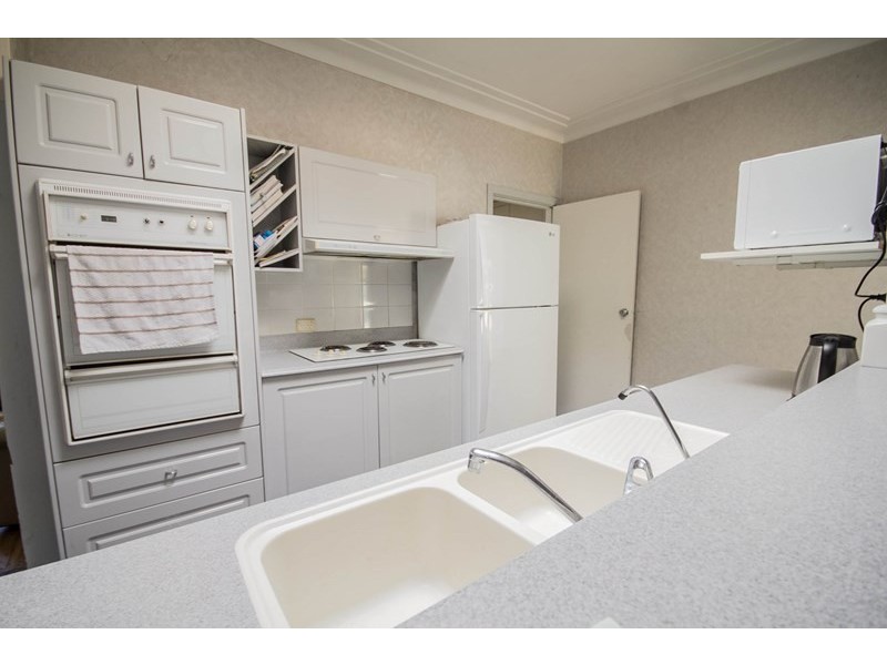 24 Gloucester Street, Macquarie Fields NSW 2564