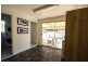 24 Gloucester Street, Macquarie Fields NSW 2564