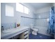 24 Gloucester Street, Macquarie Fields NSW 2564