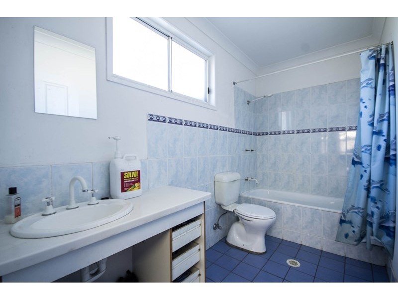 24 Gloucester Street, Macquarie Fields NSW 2564