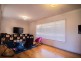24 Gloucester Street, Macquarie Fields NSW 2564