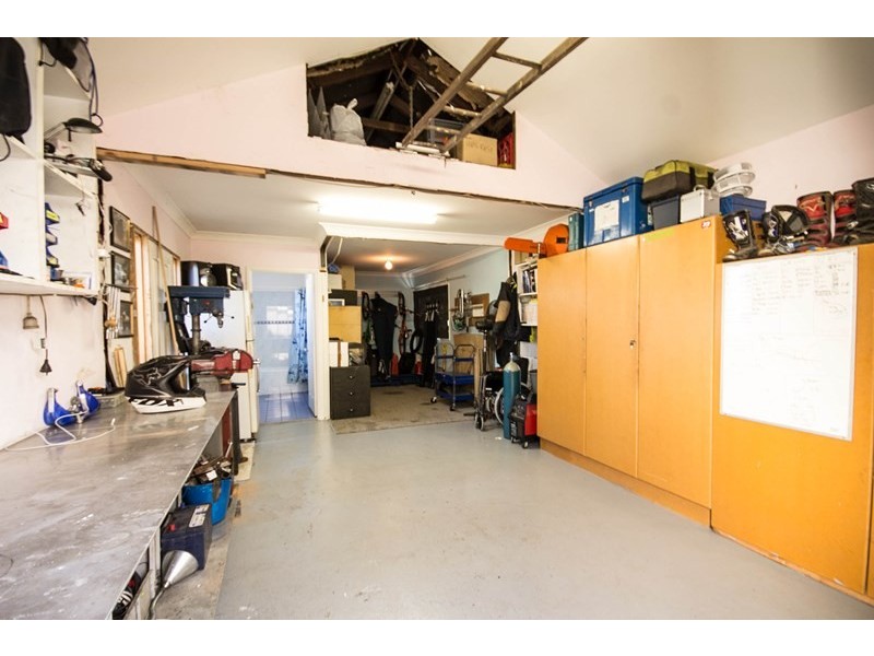 24 Gloucester Street, Macquarie Fields NSW 2564