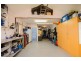 24 Gloucester Street, Macquarie Fields NSW 2564