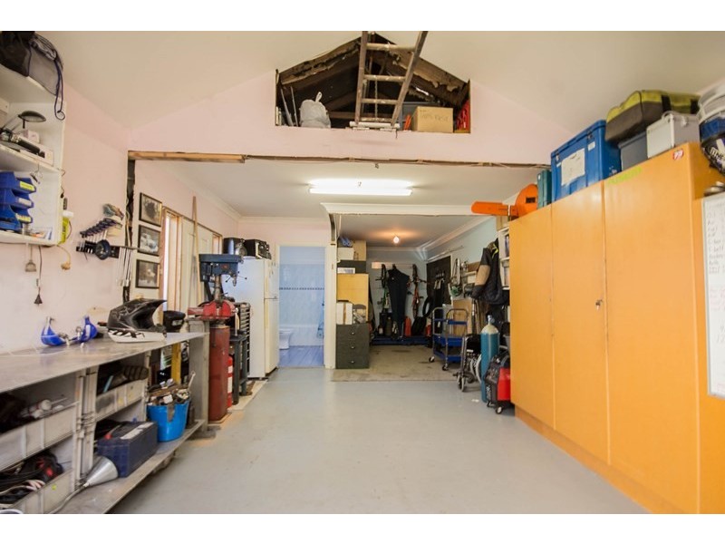24 Gloucester Street, Macquarie Fields NSW 2564