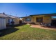 24 Gloucester Street, Macquarie Fields NSW 2564