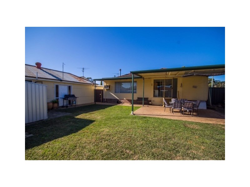 24 Gloucester Street, Macquarie Fields NSW 2564