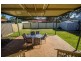 24 Gloucester Street, Macquarie Fields NSW 2564