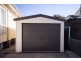 24 Gloucester Street, Macquarie Fields NSW 2564